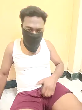 Snapshot of Tamil_paiyan012 chatting on February 15, 2025, 6:33 pm Tamil paiyan012 online show from February 15, 2025, 6:33 pm