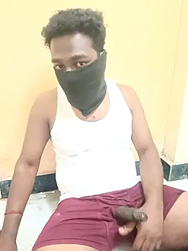 Snapshot of Tamil_paiyan012 chatting on February 11, 2025, 3:18 pm Tamil paiyan012 online show from February 11, 2025, 3:18 pm