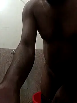 Snapshot of Tamil_paiyan012 chatting on February 21, 2025, 8:49 pm Tamil paiyan012 online show from February 21, 2025, 8:49 pm