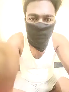 Snapshot of Tamil_paiyan012 chatting on March 2, 2025, 5:09 pm Tamil paiyan012 online show from March 2, 2025, 5:09 pm