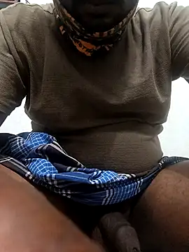 Snapshot of Tamil_paiyan012 chatting on October 24, 2025, 5:12 pm Tamil paiyan012 online show from October 24, 2025, 5:12 pm