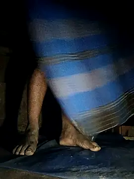 Snapshot of Tamil_paiyan012 chatting on December 7, 2024, 8:44 pm Tamil paiyan012 online show from December 7, 2024, 8:44 pm