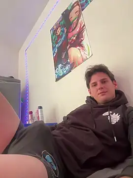 Thor 691 online show from March 10, 2026, 5:28 pm