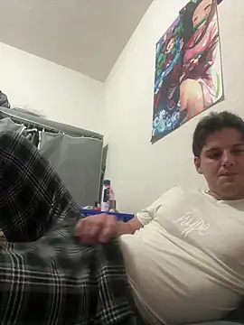 Thor 691 online show from February 21, 2026, 6:15 am