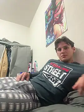 Thor 691 online show from March 2, 2026, 6:25 am