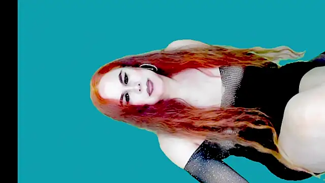 Snapshot of Candyluv chatting on May 6, 2026, 11:58 am Candyluv online show from May 6, 2026, 11:58 am