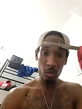 Z3US UP 1 online show from October 29, 2025, 9:30 am