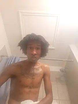 Z3US UP 1 online show from October 21, 2025, 8:41 pm