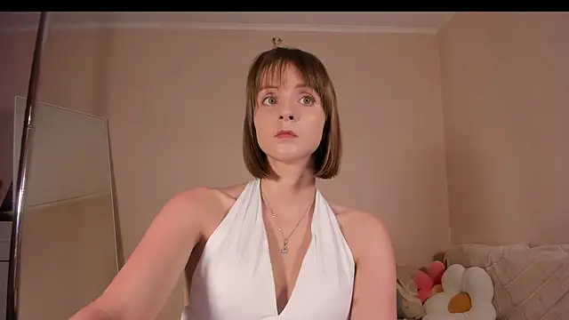 Snapshot of Miss__Anita chatting on July 25, 2026, 4:20 am Miss Anita online show from July 25, 2026, 4:20 am