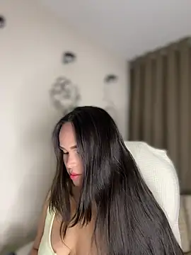 Snapshot of Merloth chatting on July 15, 2026, 12:39 am Merloth online show from July 15, 2026, 12:39 am