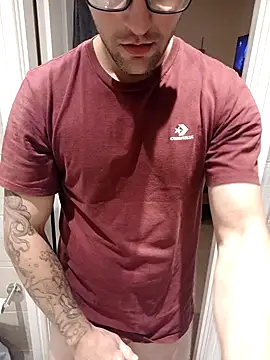 Stiopa1988 online show from September 27, 2025, 12:28 am