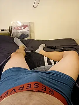 Stiopa1988 online show from October 10, 2025, 1:06 am