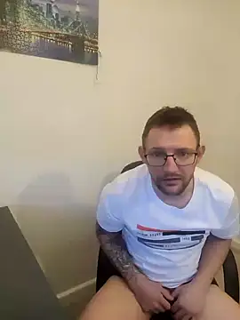 Stiopa1988 online show from December 22, 2024, 9:11 am