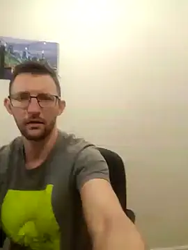 Stiopa1988 online show from December 22, 2024, 8:36 pm