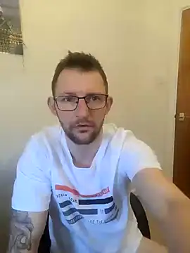 Stiopa1988 online show from December 22, 2024, 12:27 pm