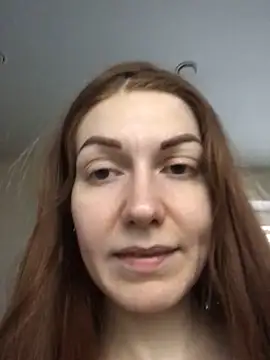 Snapshot of _Sweet_Love_ chatting on May 20, 2026, 3:42 pm Sweet Love online show from May 20, 2026, 3:42 pm