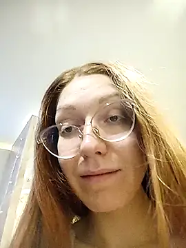  Sweet Love  online show from January 14, 2026, 12:53 pm