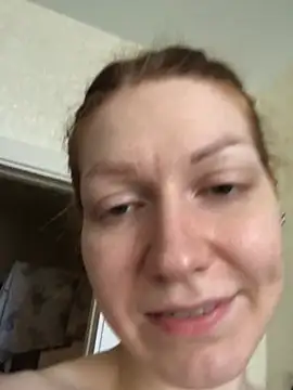 Snapshot of _Sweet_Love_ chatting on May 19, 2026, 11:50 am Sweet Love online show from May 19, 2026, 11:50 am