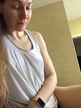 Snapshot of _Sweet_Love_ chatting on June 29, 2026, 1:33 pm Sweet Love online show from June 29, 2026, 1:33 pm