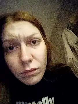  Sweet Love  online show from January 12, 2026, 1:40 pm