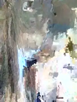  Sweet Love  online show from April 5, 2026, 11:28 am