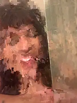 JustLacyRae online show from March 18, 2025, 2:50 pm