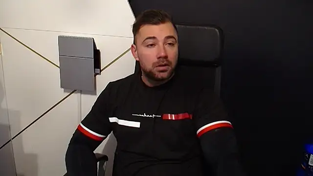 DuncanStone online show from September 19, 2025, 4:05 am