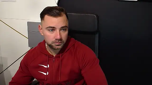 DuncanStone online show from September 27, 2025, 4:29 am