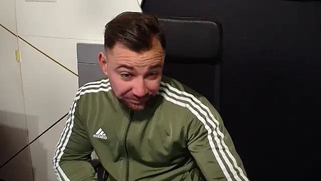 DuncanStone online show from October 2, 2025, 4:05 am