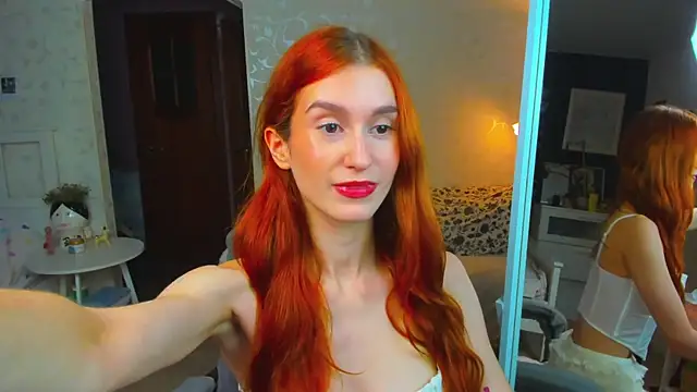 Sally Biscuit online show from November 28, 2025, 11:32 am