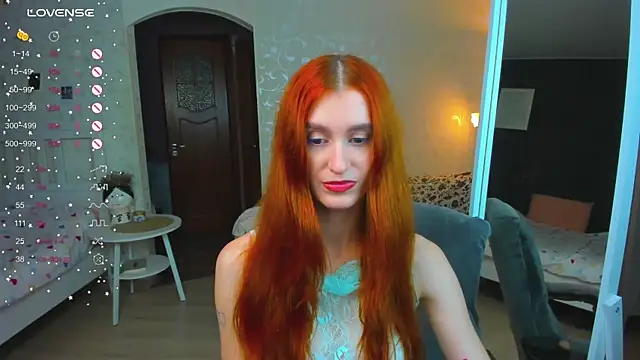 Sally Biscuit online show from November 13, 2025, 12:31 pm