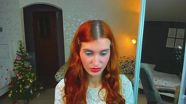 Sally Biscuit online show from December 3, 2025, 12:26 pm