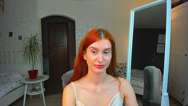 Sally Biscuit online show from October 15, 2025, 12:24 pm