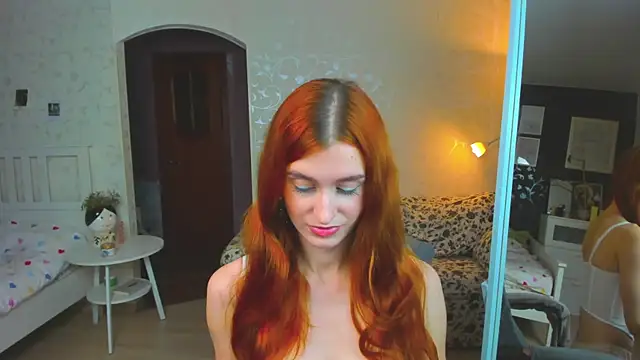 Sally Biscuit online show from November 30, 2025, 10:27 am