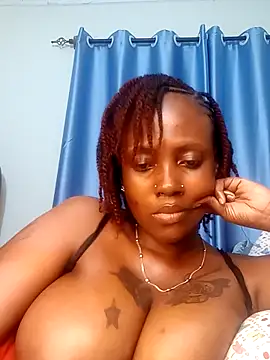 Snapshot of _Princess_mary chatting on February 13, 2026, 7:36 pm Princess mary online show from February 13, 2026, 7:36 pm