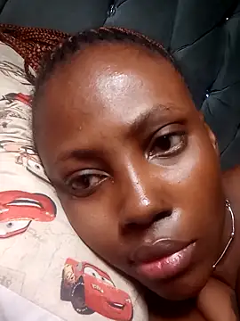 Snapshot of _Princess_mary chatting on September 29, 2025, 11:32 pm Princess mary online show from September 29, 2025, 11:32 pm