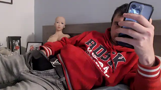 Snapshot of freddy0222222 chatting on November 23, 2025, 3:00 pm freddy0222222 online show from November 23, 2025, 3:00 pm