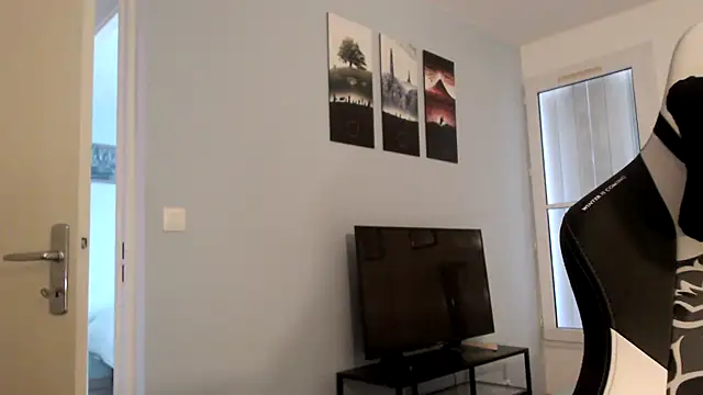 Snapshot of freddy0222222 chatting on November 5, 2025, 7:11 am freddy0222222 online show from November 5, 2025, 7:11 am