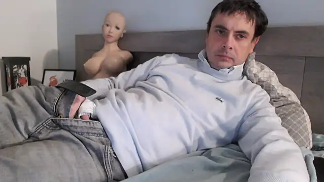 Snapshot of freddy0222222 chatting on November 25, 2025, 12:16 pm freddy0222222 online show from November 25, 2025, 12:16 pm