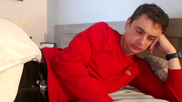 Snapshot of freddy0222222 chatting on October 21, 2025, 10:58 am freddy0222222 online show from October 21, 2025, 10:58 am