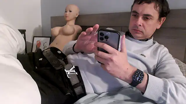 Snapshot of freddy0222222 chatting on November 26, 2025, 7:03 pm freddy0222222 online show from November 26, 2025, 7:03 pm