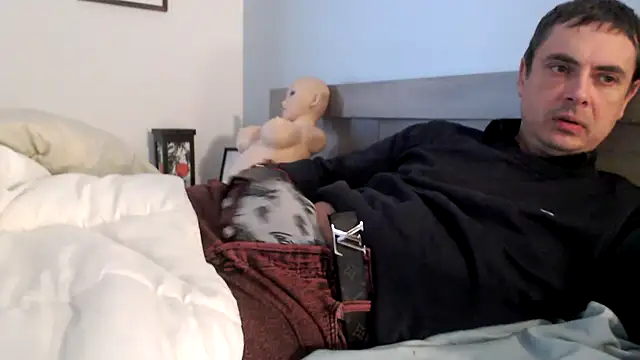 Snapshot of freddy0222222 chatting on October 22, 2025, 10:58 am freddy0222222 online show from October 22, 2025, 10:58 am