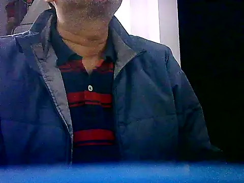 Snapshot of mrose8080 chatting on January 17, 2026, 7:17 pm mrose8080 online show from January 17, 2026, 7:17 pm