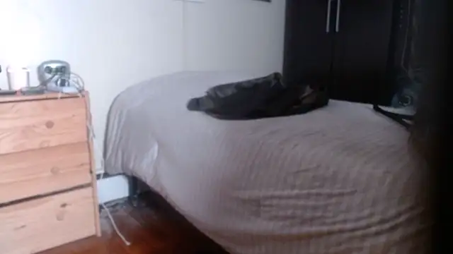 hottottrot691 online show from April 20, 2026, 12:35 am