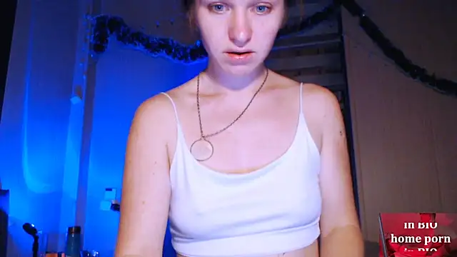 Snapshot of Cassie_Wild chatting on January 24, 2025, 2:19 pm Cassie Wild online show from January 24, 2025, 2:19 pm