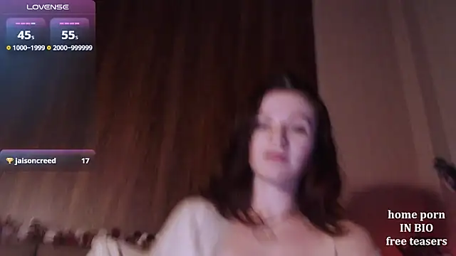 Snapshot of Cassie_Wild chatting on December 10, 2024, 1:22 pm Cassie Wild online show from December 10, 2024, 1:22 pm