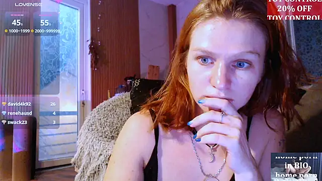 Snapshot of Cassie_Wild chatting on September 24, 2025, 1:39 pm Cassie Wild online show from September 24, 2025, 1:39 pm