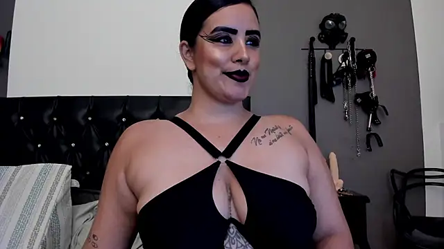 Snapshot of MariaGaitan chatting on October 13, 2025, 7:04 pm MariaGaitan online show from October 13, 2025, 7:04 pm