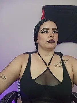 Snapshot of MariaGaitan chatting on May 8, 2026, 5:06 pm MariaGaitan online show from May 8, 2026, 5:06 pm
