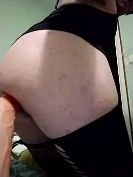 Snapshot of Alberna chatting on January 10, 2026, 7:15 am Alberna online show from January 10, 2026, 7:15 am